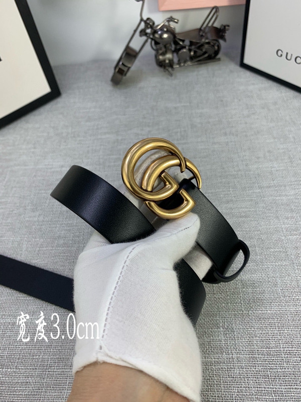 グッチベルト激安背面デザイン